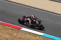Slovakia-Ring;event-digital-images;motorbikes;no-limits;peter-wileman-photography;trackday;trackday-digital-images
